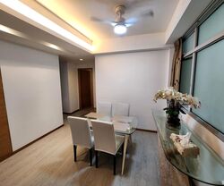 The Lakeshore (D22), Condominium #612655841